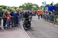 Vintage-motorcycle-club;eventdigitalimages;no-limits-trackdays;peter-wileman-photography;vintage-motocycles;vmcc-banbury-run-photographs